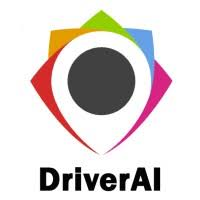 DriverAI logo